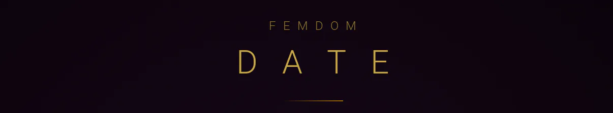 My Pre-Alpha Technical Demo Is Here